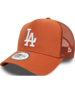 NEW ERA 60503397-TERWHI-OSFM M.LIPPIS Main Image