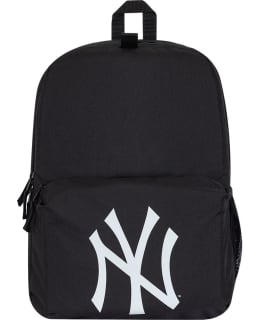 NEW ERA 60503791 STADIUM PACK BLKWHI Main Image