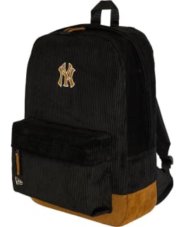 NEW ERA 60503797-BLKSTF-OSFM BAG Main Image
