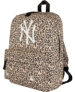 NEW ERA 60503766-CAMBLK-OSFM BAG Main Image