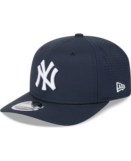 NEW ERA 60538219-OTC-OSFM M.LIPPIS Main Image