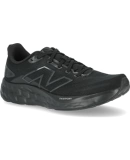NB SHOES M M680CK8 BLACK 45 Main Image