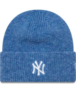 NEW ERA 60565264-SFBWHI N.PIPO Main Image