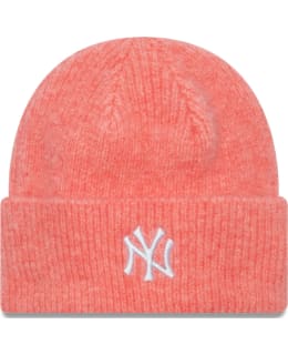 NEW ERA 60565261-FPKWHI N.PIPO Main Image