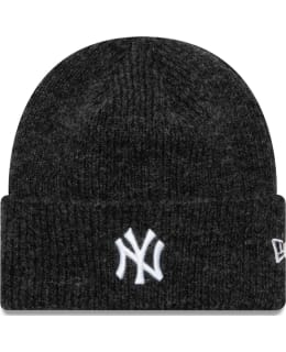 NEW ERA 60565262-BLKWHI-OSFM M.PIPO Main Image