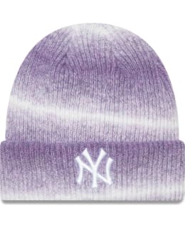 NEW ERA 60565281-PRP N.PIPO Main Image