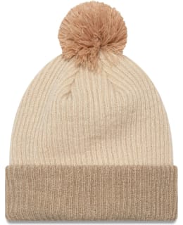 NEW ERA 60565274-LTCTTA N.PIPO Main Image