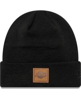NEW ERA 60565195-BLK-OSFM M.PIPO Main Image