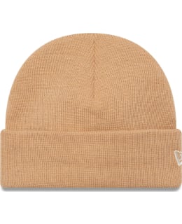 NEW ERA 60565451-TTA-OSFM M.PIPO Main Image