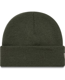 NEW ERA 60565450-NOV-OSFM M.BEANIE Main Image
