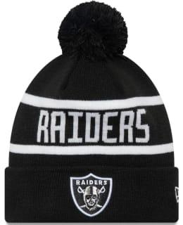 NEW ERA 60565515-OTC-OSFM M.PIPO Main Image