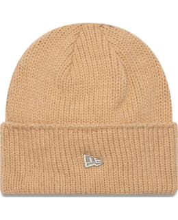 NEW ERA 60565427-TTA-OSFM M.BEANIE Main Image
