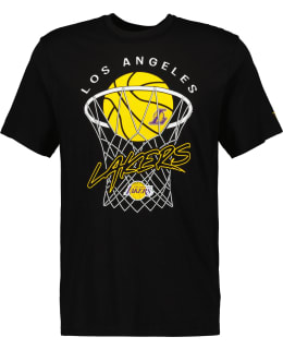 NEW ERA 60578574-BLK-M M.T-PAITA Main Image