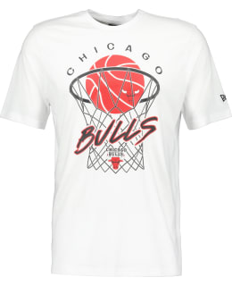 NEW ERA 60578563-WHI-M M.T-PAITA Main Image