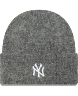 NEW ERA W.WIDE CUFF BEANIE 60580753-DGR Main Image