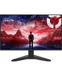 LENOVO LEGION R27S 27" FHD 144HZ PELINÄY Main Image