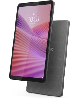LENOVO TAB ONE 4/64GB 8.7" TABLETTI Main Image