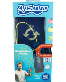 ZIPSTRING Main Image