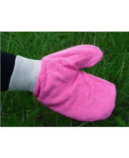 TICK MITT PINKKI PUNKKIKINTAS Main Image