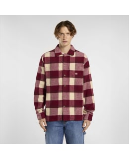 DICKIES DK0A4XZZK741-TIR-XS M.PAITATAKKI Main Image