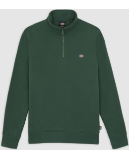 DICKIES DK0A4XD4PIN1-PNG-XXL M.SW SHIRT Main Image
