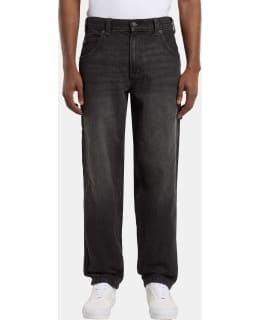 DICKIES DK0A4XECL241-BWF-29/30 M.FARKUT Main Image