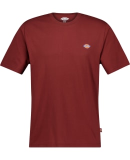 DICKIES DK0A4XDBL161-AND-XS M.TEE SS Main Image