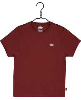 DICKIES DK0KSR64L161-AND-XS L.T-PAITA Main Image