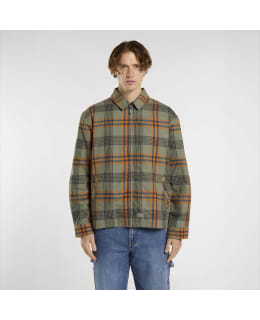 DICKIES DK0A87PSL191-SES-XL M.PAITATAKKI Main Image