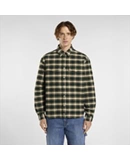 DICKIES DK0A87PWPIN1-PNG-XXL M.FLA PAITA Main Image