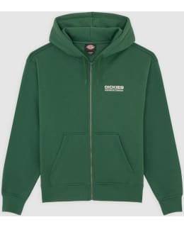 DICKIES DK0A88L5PIN1-PNG-L M.HUPPARI Main Image