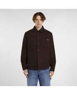 DICKIES DK0A87PTL161-AND-XXL M.KAULUSPAI Main Image