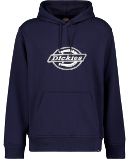 DICKIES DK0A88L4L181-NIS-XL M.HUPPARI Main Image