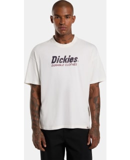 DICKIES DK0A87YLC481-EGR-L M.T-PAITA Main Image