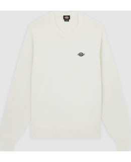 DICKIES DK0A87OPC481-EGR-L M.NEULEPAITA Main Image