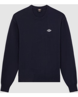 DICKIES DK0A87OPL181-NIS-M M.NEULEPAITA Main Image