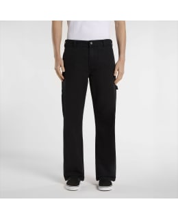 DICKIES DK0A87PDBLK1-BLA-30/30 M.PANT Main Image