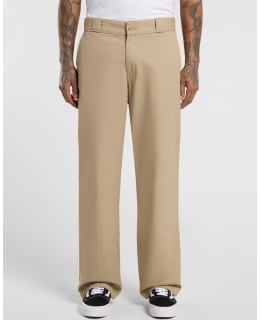 DICKIES DK0A87YO0DS1-DES-30/30 M.HOUSUT Main Image