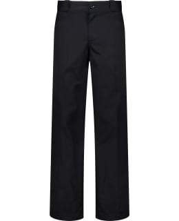 DICKIES DK0A87YOBLK1-BLA-28/32 M.HOUSUT Main Image