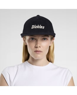 DICKIES DK0A87NEL181-NIS-OS M.CAP Main Image