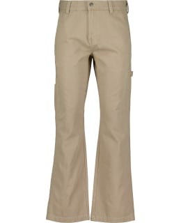 DICKIES DK0A87PD0DS1-DES-28/30 M.HOUSUT Main Image