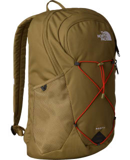 TNF RODEY U NF0A3KVCMTY1-OS Main Image