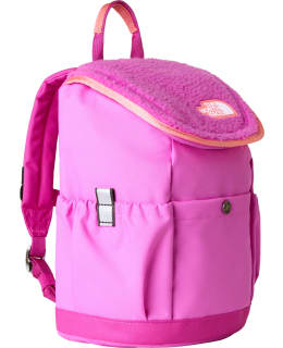 TNF Y MINI EXPLORER U NF0A52VWM9O1-OS Main Image