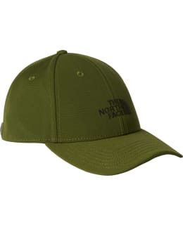 The North Face Recycled 66 Classic lippis Main Image