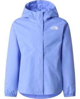 TNF ANTORA RAIN JKT JR NF0A8A49G741-XL Main Image