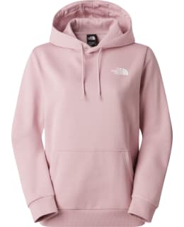 TNF SIMPLE DOME REG HD W NF0A89EY0SO1-L Main Image
