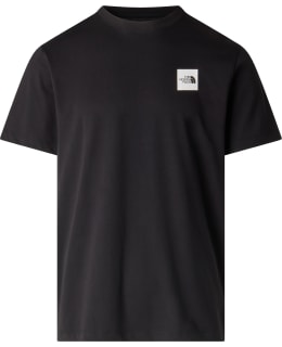 TNF M EVOLUTION SHORT NF0A8G9CJK31 L Main Image