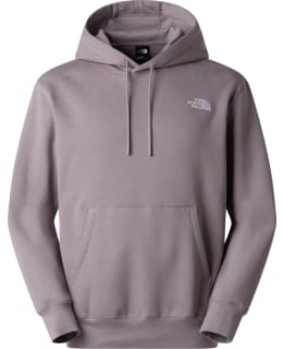 TNF ESS RELAXED HD M NF0A89ESG7O1-L Main Image