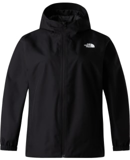 TNF W QUEST MONO JKT W NF0A8G12JK31-XL Main Image