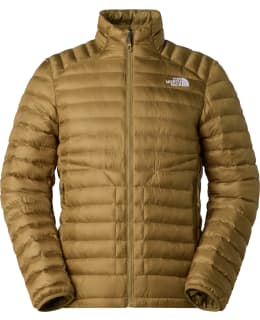 TNF M HUILA SYNTH JKT M NF0A85AE2EL1-M Main Image